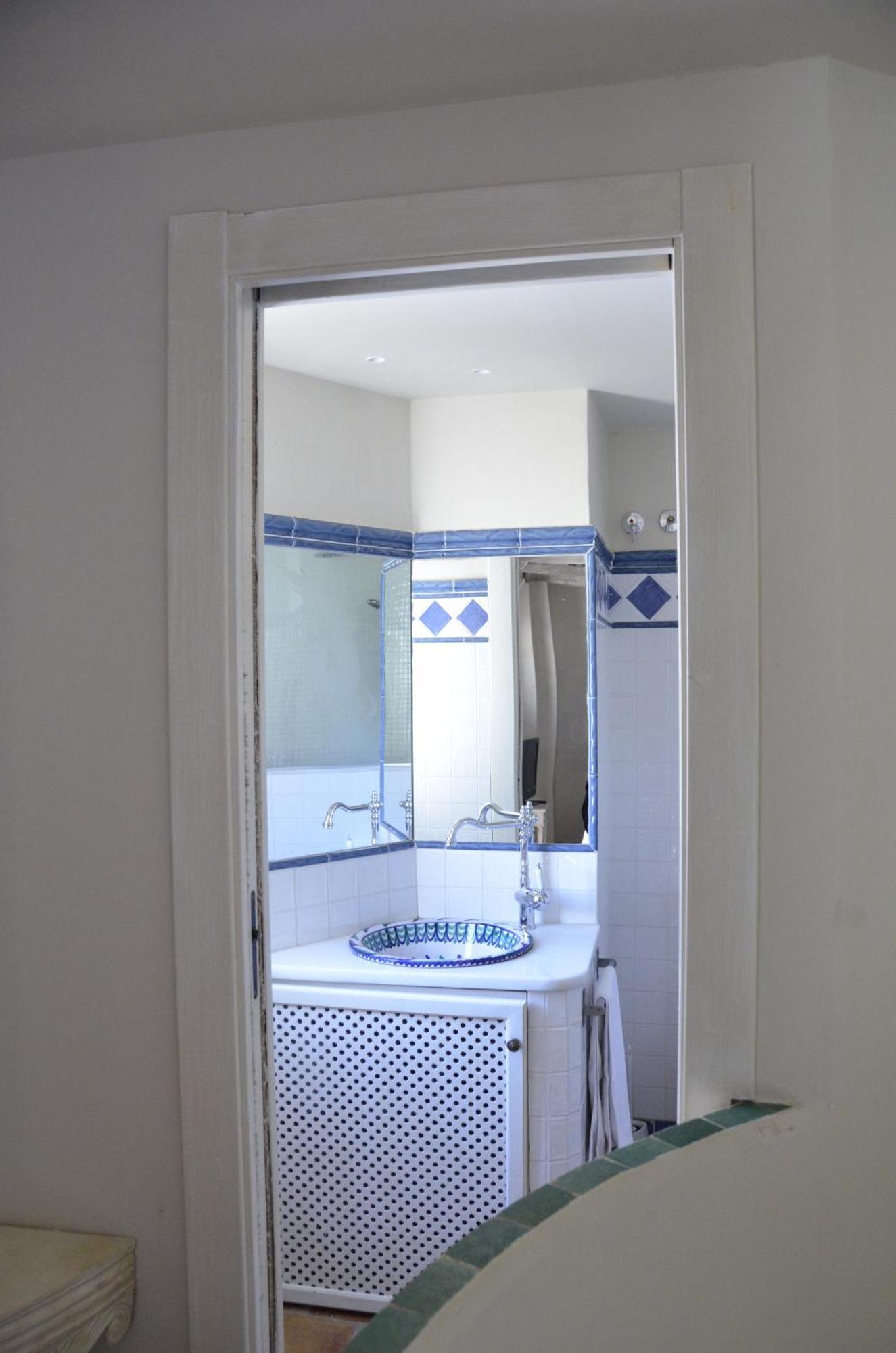 Carmen De Ramilla, Encantadora Guesthouse Con Piscina Soleada Granada Exteriér fotografie