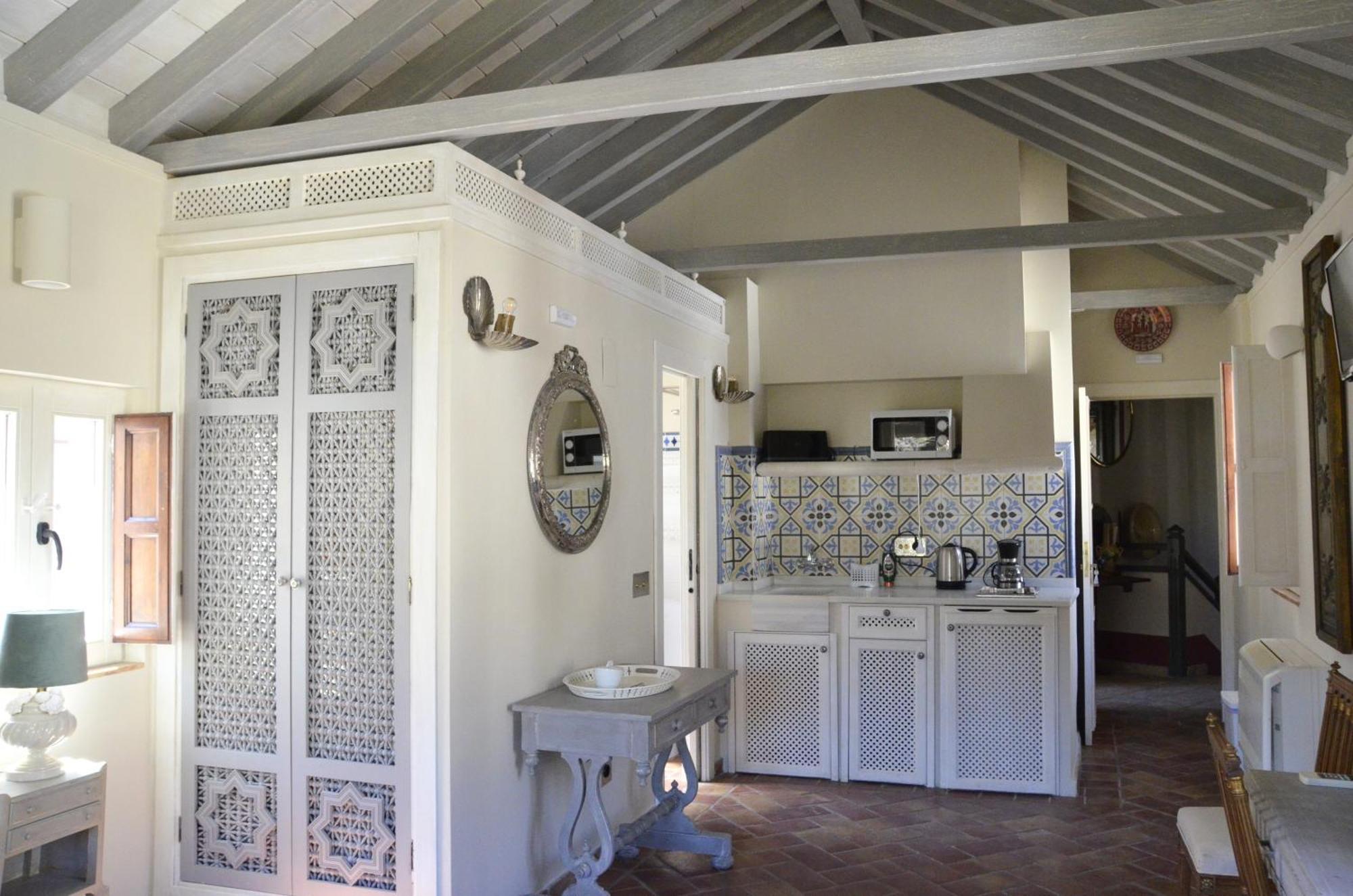 Carmen De Ramilla, Encantadora Guesthouse Con Piscina Soleada Granada Exteriér fotografie