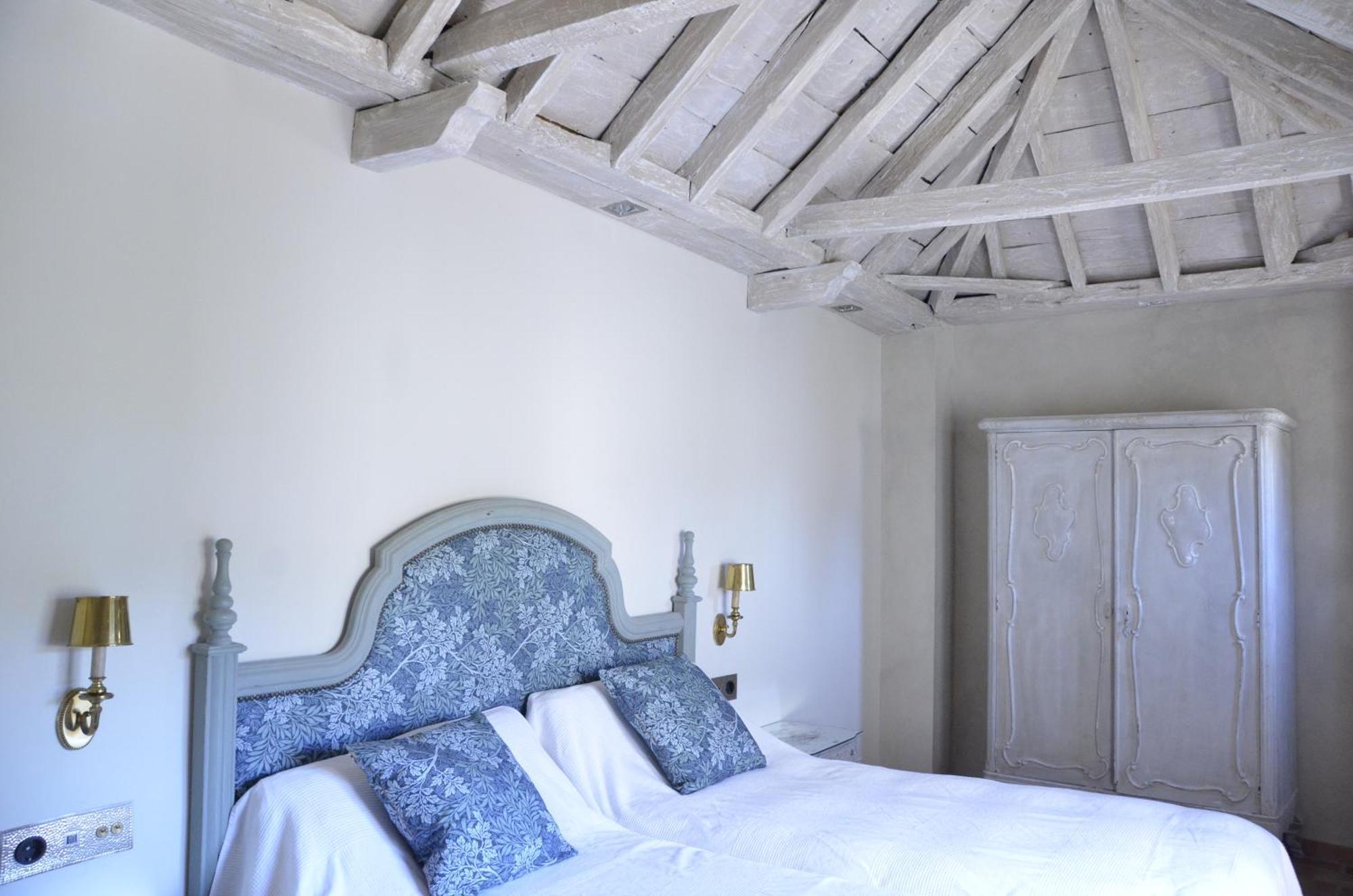 Carmen De Ramilla, Encantadora Guesthouse Con Piscina Soleada Granada Exteriér fotografie
