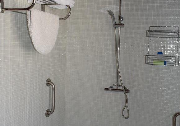 Carmen De Ramilla, Encantadora Guesthouse Con Piscina Soleada Granada Exteriér fotografie