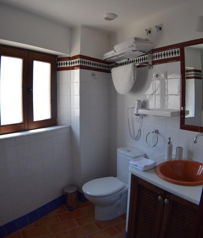 Carmen De Ramilla, Encantadora Guesthouse Con Piscina Soleada Granada Exteriér fotografie